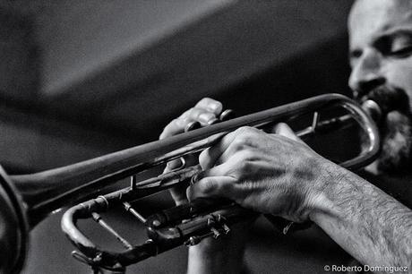 © Roberto Domínguez - Chefa Alonso - Pol Padrós - Jorge Frías