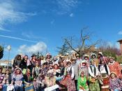Carnaval