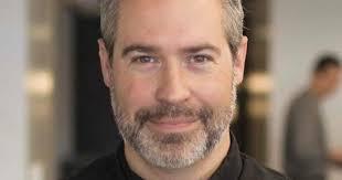 Tu integridad es más valiosa