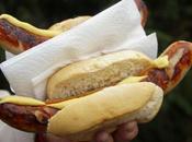 Comida típica Alemania