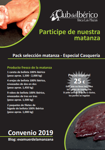 cerdo-ibérico-casquería