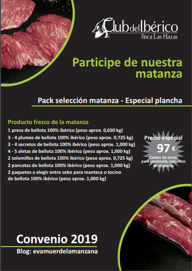 cerdo-ibérico-plancha