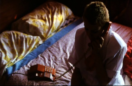 Under the Skin - 1997