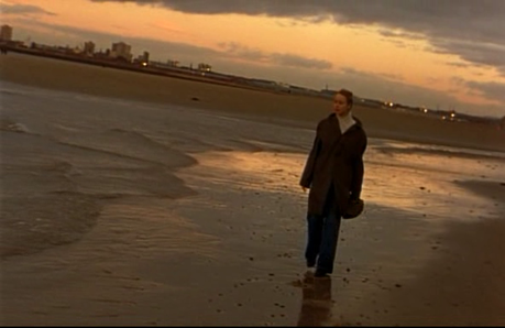 Under the Skin - 1997