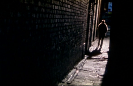 Under the Skin - 1997