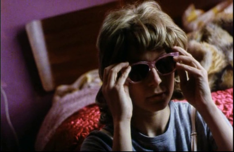 Under the Skin - 1997