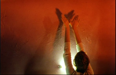 Under the Skin - 1997