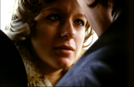 Under the Skin - 1997