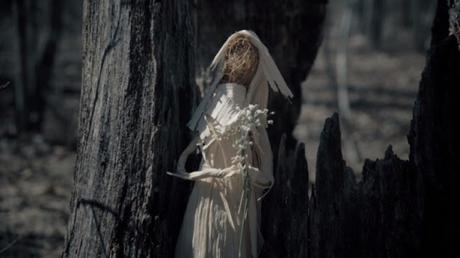 True Detective: Tercera temporada (2019) True Detective: Tercera temporada (2019)