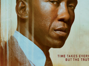 True Detective: Tercera temporada (2019)