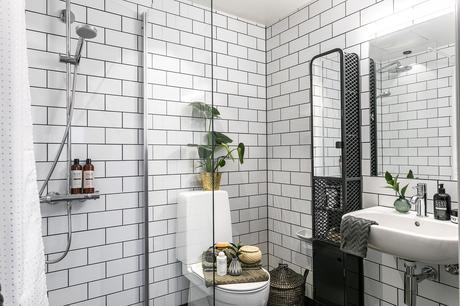 Diseñar una cocina abierta al salón.