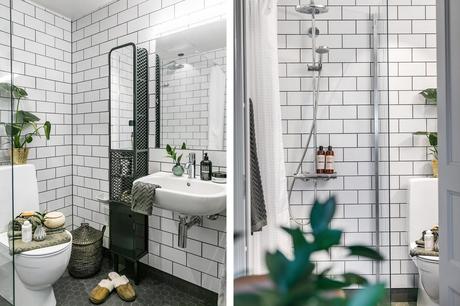 Diseñar una cocina abierta al salón.