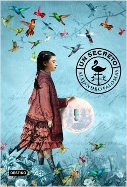Novedades marzo 2019 Novedades marzo 2019