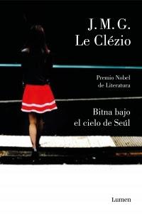 Novedades marzo 2019 Novedades marzo 2019