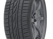 Pneu Photos Vraiment Phénoménal