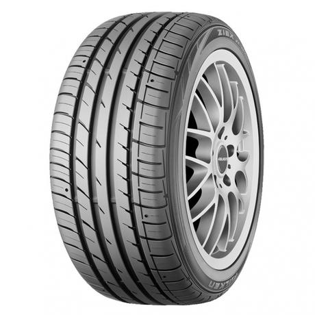 Pneu 195 55 R16 Photos Que Vraiment Phénoménal