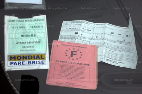 Prix Assurance Voiture Peinture Que Vraiment Distingué