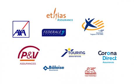 Prix Assurance Voiture Peinture Que Vraiment Distingué