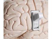 Efecto control presión arterial intensivo frente estándar probabilidad demencia: ensayo clínico aleatorizado.