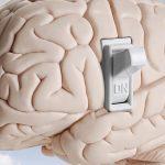 Efecto del control de presión arterial intensivo frente al estándar en la probabilidad de demencia: ensayo clínico aleatorizado.