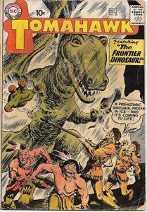 Superhéroes y dinosaurios XV: Canadá en la Edad de Oro (y II)