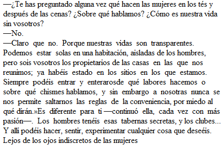 Trilogía Love by numbers, Libro I: Nueve reglas que romper para conquistar a un granuja, de Sarah MacLean