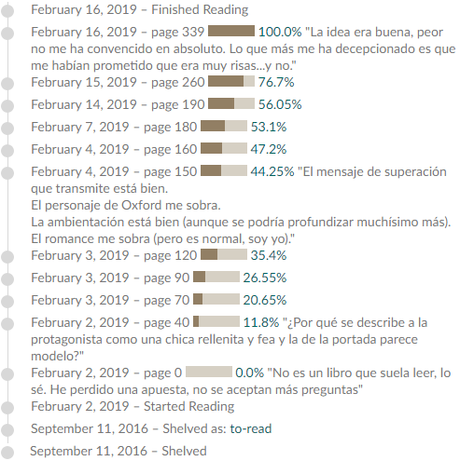 Trilogía Love by numbers, Libro I: Nueve reglas que romper para conquistar a un granuja, de Sarah MacLean