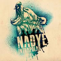 Nadye, Intrapolar