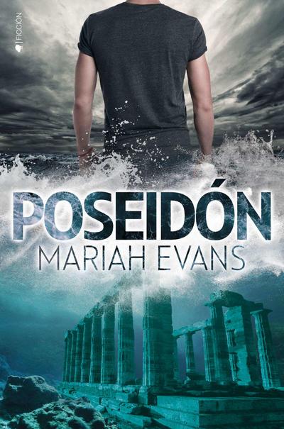 Novedades Marzo: Ediciones Kiwi Novedades Marzo: Ediciones Kiwi