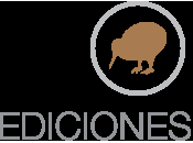 Novedades Marzo: Ediciones Kiwi