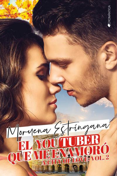 Novedades Marzo: Ediciones Kiwi Novedades Marzo: Ediciones Kiwi