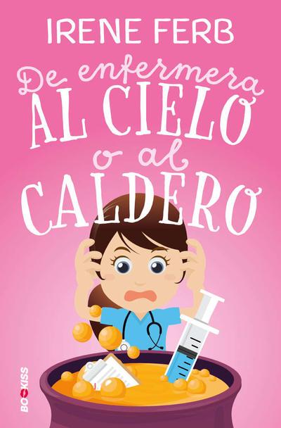 Novedades Marzo: Ediciones Kiwi Novedades Marzo: Ediciones Kiwi
