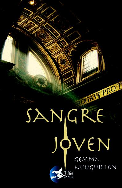 Novedades Febrero: ¡Ya a la venta!