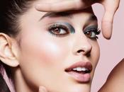 Nuevo Colorido Ojos Clarins