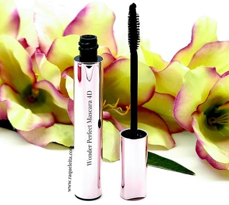 Nuevo Colorido de Ojos de Clarins Nuevo Colorido de Ojos de Clarins