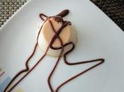 Panna cotta carajillo) reto dulce cri: piemonte