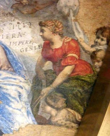 Planetarios y compendios del Museo Bávaro de Munich Planetarios y compendios del Museo Bávaro de Munich