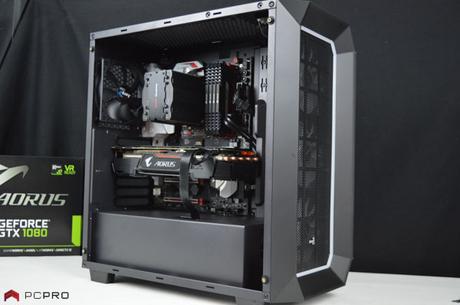 Las Mejores Pc Gaming Para Comprar