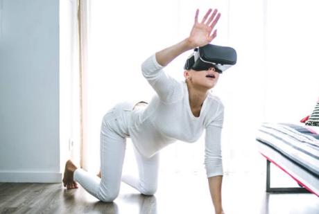 Las Mejores Pc Gaming Para Comprar