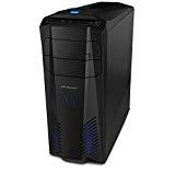 Medion X57 - Ordenador de sobremesa (Intel Core i5 2.7 GHz, 32 GB de RAM, 1 TB HDD + 240 GB SSD,...