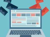 Cómo elaborar encuesta satisfacción cliente herramienta mailing