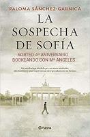 REFRESCANDO NEURONAS #252 REFRESCANDO NEURONAS #252