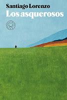 REFRESCANDO NEURONAS #252 REFRESCANDO NEURONAS #252