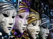 Disfrazarse carnaval