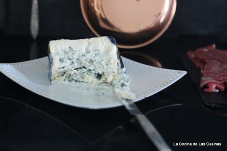 La Salsa de Asturias: ¿Cachopo Invertido?