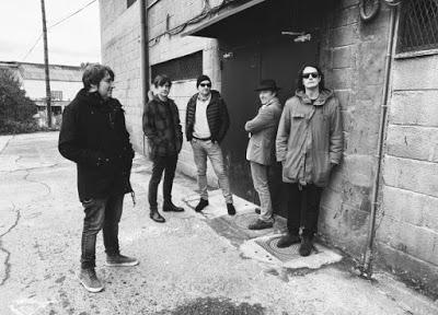 Basurita: Publican su álbum debut, Primer Juramento