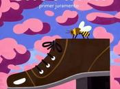 Basurita: Publican álbum debut, Primer Juramento