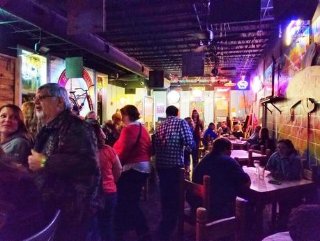 ▷ Comente sobre las bendiciones y sorpresas en Huntsville Alabama y TBEX con consejos útiles para su primera visita a Huntsville – iHeartHsv.com iHeartHsv.com Campus-805-Huntsville-Alabama-1 ▷ Comente sobre las bendiciones y sorpresas en Huntsville Alabama y TBEX con consejos útiles para su primera visita a Huntsville - iHeartHsv.com iHeartHsv.com