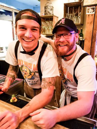 ▷ Comente sobre las bendiciones y sorpresas en Huntsville Alabama y TBEX con consejos útiles para su primera visita a Huntsville – iHeartHsv.com iHeartHsv.com A.M-Booth-Lumberyard-Huntsville-Alabama-1 ▷ Comente sobre las bendiciones y sorpresas en Huntsville Alabama y TBEX con consejos útiles para su primera visita a Huntsville - iHeartHsv.com iHeartHsv.com