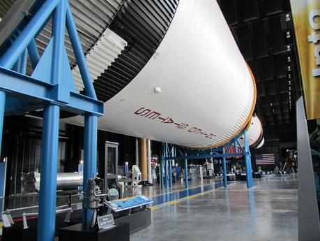 ▷ Comente sobre las bendiciones y sorpresas en Huntsville Alabama y TBEX con consejos útiles para su primera visita a Huntsville – iHeartHsv.com iHeartHsv.com Saturn-5-US-Space-and-Rocket-Center-Hunstville-Alabama ▷ Comente sobre las bendiciones y sorpresas en Huntsville Alabama y TBEX con consejos útiles para su primera visita a Huntsville - iHeartHsv.com iHeartHsv.com